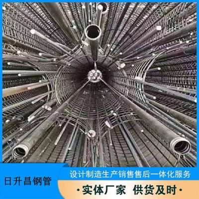 镇安桩基声测管检测时主要考虑两方面的规范内容